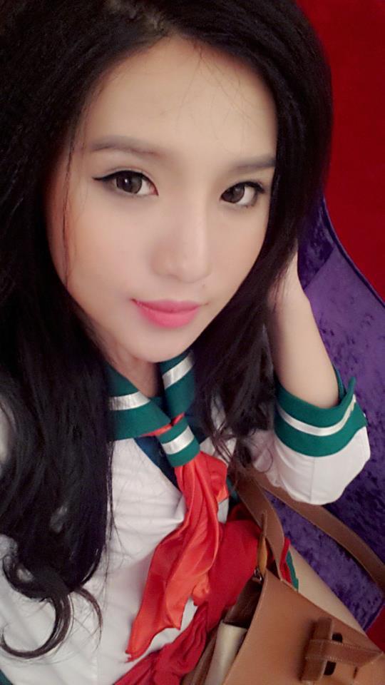 漂亮岳每3乱理在线观看
